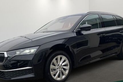 Skoda Octavia 26.275 km 29.780 &euro; Dormagen 41540