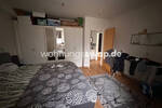 Etagenwohnung Leverkusen Wiesdorf - 3 Zimmer, 73 m&sup2;, 680&euro; | Angebot:26464858