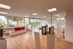 Gewerbeobjekt Wuppertal Langerfeld - 650.000&euro; | Angebot:26345679
