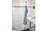 Rtg. Ost, 3 Zi. Garten ETW, 79m², bevorzugte Lage, in kl. Einheit, TG Stellpl. möglich - Terrassenwohnung Ratingen Homberg | Angebot:26844910