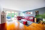 Doppelhaushälfte Solingen Ohligs-Aufderhöhe - 5 Zimmer, 173 m&sup2;, 585.000&euro; | Angebot:26386904