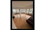 Etagenwohnung Wuppertal Gemarkung Langerfeld - 2 Zimmer, 60 m&sup2;, 530&euro; | Angebot:26413871