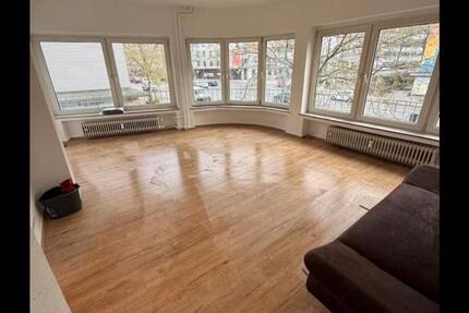 Wohnung Wuppertal Gemarkung Langerfeld - 2 Zimmer, 60 m&sup2;, 530&euro; | Angebot:26413871
