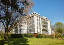 Wohnung zum Kaufen in Ratingen Hösel 230.000 € 68 m²