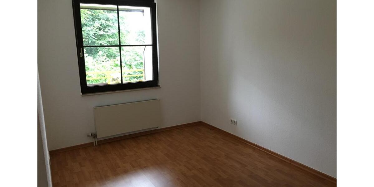 Etagenwohnung Haan - 2 Zimmer, 60 m&sup2;, 198.500&euro; | Angebot:26211051