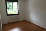 Etagenwohnung Haan - 2 Zimmer, 60 m&sup2;, 198.500&euro; | Angebot:26211051