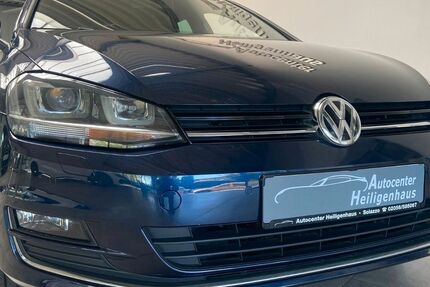 VW Golf 179.455 km 10.980 &euro; Heiligenhaus 42579
