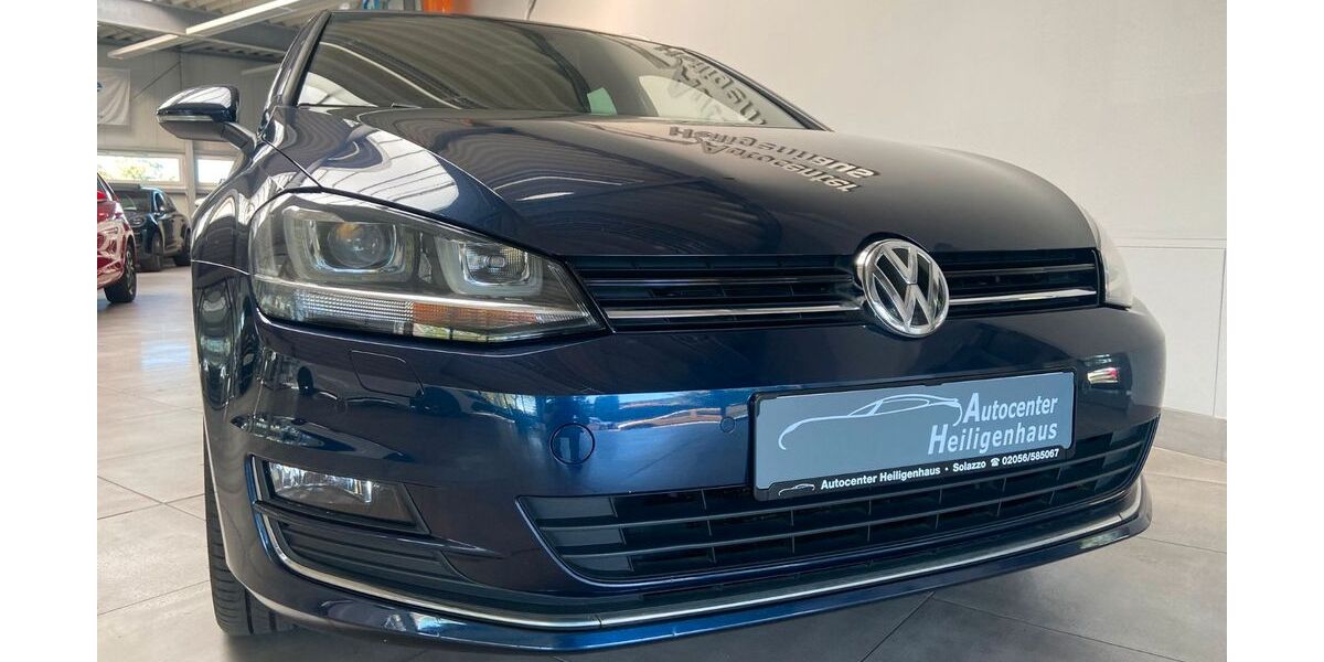 VW Golf 179.455 km 10.980 &euro; Heiligenhaus 42579