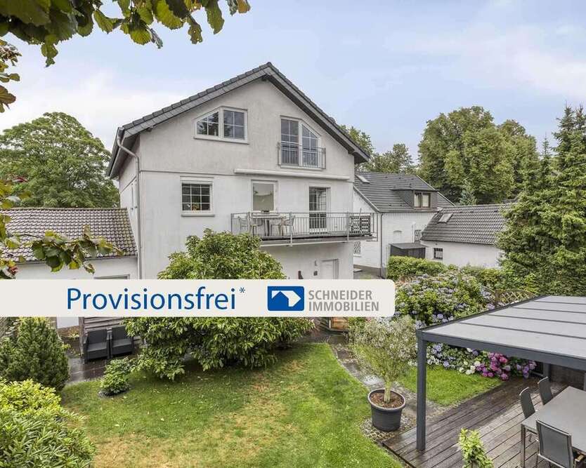 Wohnung zum Kaufen in Ratingen 549.000 € 144 m²