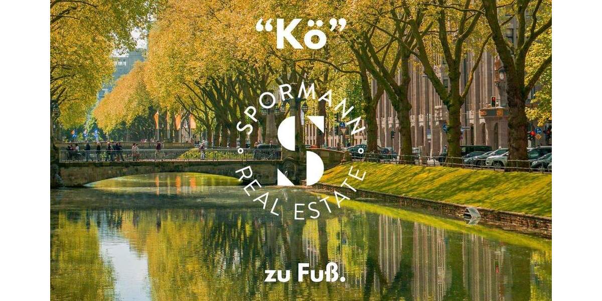 Andreas Quartier - Modernes Wohnen mit historischem Flair, Concierge, Einbauküche & TG-Stellplatz 2 zimmer