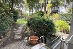 Mehrfamilienhaus, Wohnhaus Schwelm - 9 Zimmer, 328 m&sup2;, 490.000&euro; | Angebot:26819743