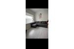 Reihenhaus Leverkusen Alkenrath - 5 Zimmer, 144 m&sup2;, 499.000&euro; | Angebot:26889256