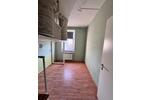 Etagenwohnung Solingen Aufderhöhe - 3 Zimmer, 100 m&sup2;, 1.250&euro; | Angebot:26262949