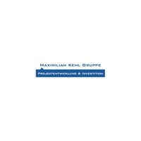 Pflegefachkraft (m/w/d) LipoClinic Dr. Heck GmbH Mülheim an der Ruhr 45468