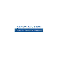 Sachbearbeiter Faktura & Forderungsmanagement (m/w/d) Nelken GmbH Essen 45145
