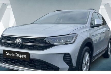 VW Taigo 8.150 km 19.850 &euro; Bergisch Gladbach 51469