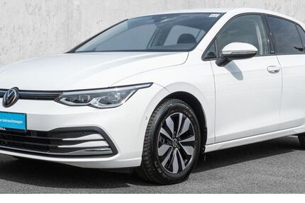 VW Golf 27.977 km 26.890 &euro; Düsseldorf 40549