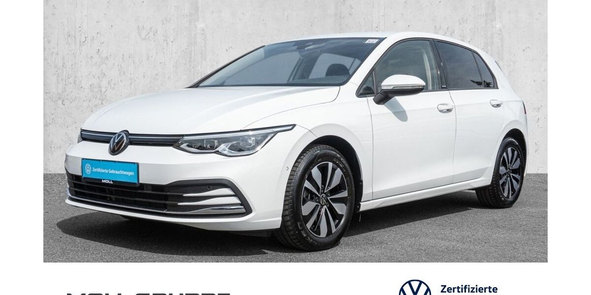 VW Golf 27.977 km 26.890 &euro; Düsseldorf 40549
