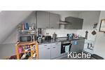 3 ZKB DG-Wohnung 62qm in Solingen-Ohligs 3 zimmer