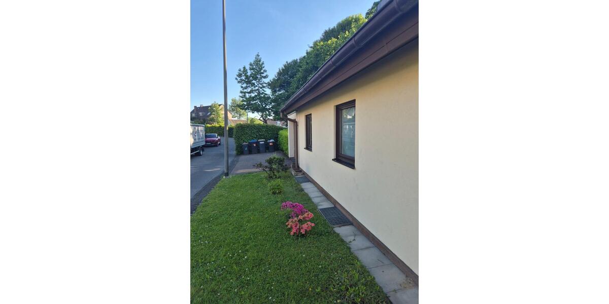 Mehrfamilienhaus, Wohnhaus Remscheid Reinshagen - 6 Zimmer, 190 m&sup2;, 489.000&euro; | Angebot:27007682