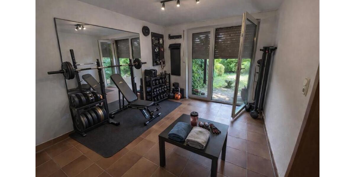 Einfamilienhaus Engelskirchen - 8 Zimmer, 246 m&sup2;, 495.000&euro; | Angebot:25904631