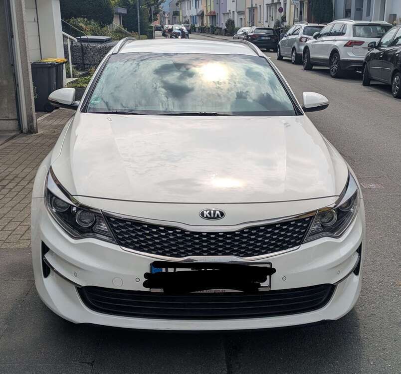 Optima