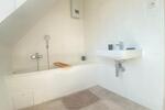 Dachgeschoßwohnung Remscheid Gemarkung Bergisch Born - 3.5 Zimmer, 60 m&sup2;, 487&euro; | Angebot:26675431