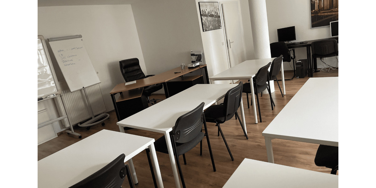 Gewerbeobjekt Leverkusen Bergisch Neukirchen - 100&euro; | Angebot:25711455