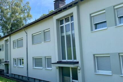 Wohnung Odenthal - 1.5 Zimmer, 41 m&sup2;, 495&euro; | Angebot:24743563