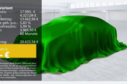 VW Golf 81.571 km 17.990 &euro; Remscheid 42857