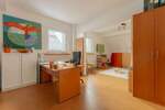 Einfamilienhaus Bergisch Gladbach Schildgen - 4 Zimmer, 132 m&sup2;, 549.000&euro; | Angebot:25687079