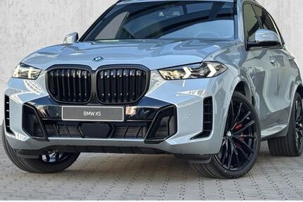 BMW X5 7.990 km 99.990 &euro; Sprockhövel 45549