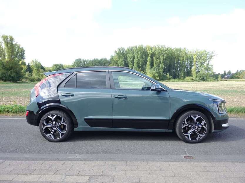 Niro