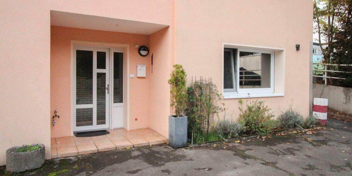 Einfamilienhaus Leverkusen Opladen - 2 Zimmer, 179.000&euro; | Angebot:25710840