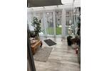 Reihenhaus Langenfeld (Rheinland) - 4 Zimmer, 109 m&sup2;, 559.000&euro; | Angebot:26050987