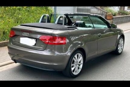 Audi A3 170.000 km 10.000 € Engelskirchen 51766