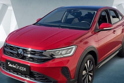 VW Taigo 44.250 km 21.477 &euro; Bergisch Gladbach 51465
