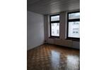 Etagenwohnung Velbert Velbert-Mitte - 3 Zimmer, 71 m&sup2;, 650&euro; | Angebot:26253449