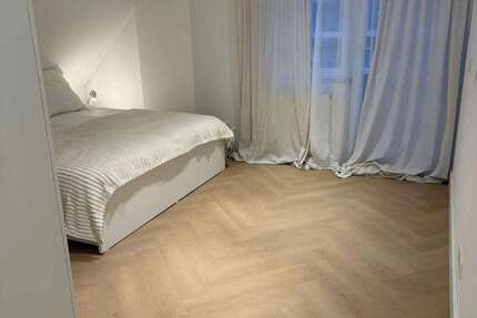 Zimmer Düsseldorf Angermund - 1.000&euro; | Angebot:27181769