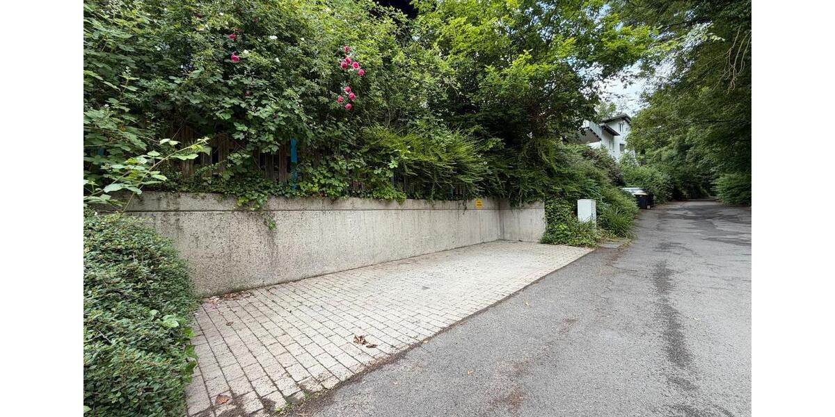 Erdgeschoßwohnung Hagen Hagen-Mitte - 2 Zimmer, 66 m&sup2;, 159.000&euro; | Angebot:27162113
