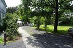 Einfamilienhaus Wermelskirchen - 16 Zimmer, 350 m&sup2;, 3.000&euro; | Angebot:26495527