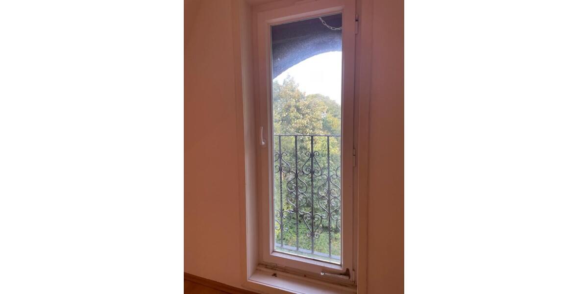 Wunderschöne, lichtdurchflutete 2,5‑Zi.‑Wohnung in Solingen Wald 2.5 zimmer