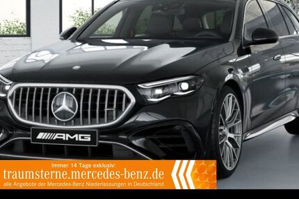 Mercedes-Benz E 53 AMG 14.114 km 85.990 &euro; Leverkusen 51371