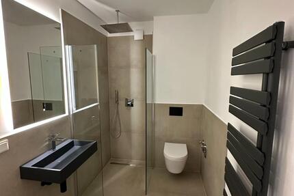 Wohnung Hagen Dahl - 2 Zimmer, 35 m&sup2;, 480&euro; | Angebot:25805457