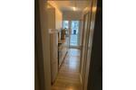 Etagenwohnung Düsseldorf Flingern Süd - 2 Zimmer, 54 m&sup2;, 1.050&euro; | Angebot:26374796