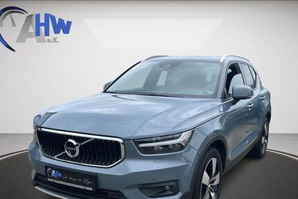 Volvo XC40 145.000 km 23.970 &euro; Wuppertal 42329