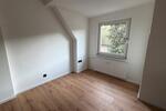 Etagenwohnung Schalksmühle - 5 Zimmer, 76 m&sup2;, 706&euro; | Angebot:26276817