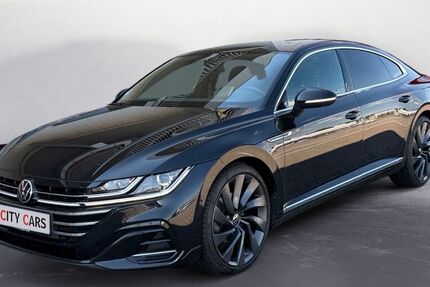 VW Arteon 85.000 km 29.990 &euro; Dormagen 41540