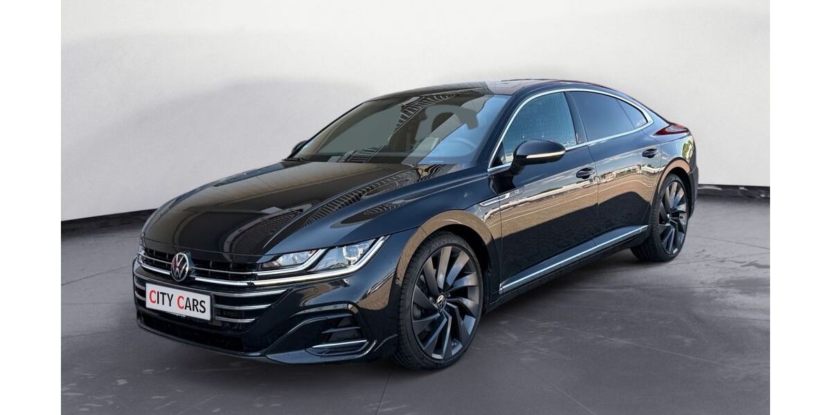 VW Arteon 85.000 km 29.990 &euro; Dormagen 41540