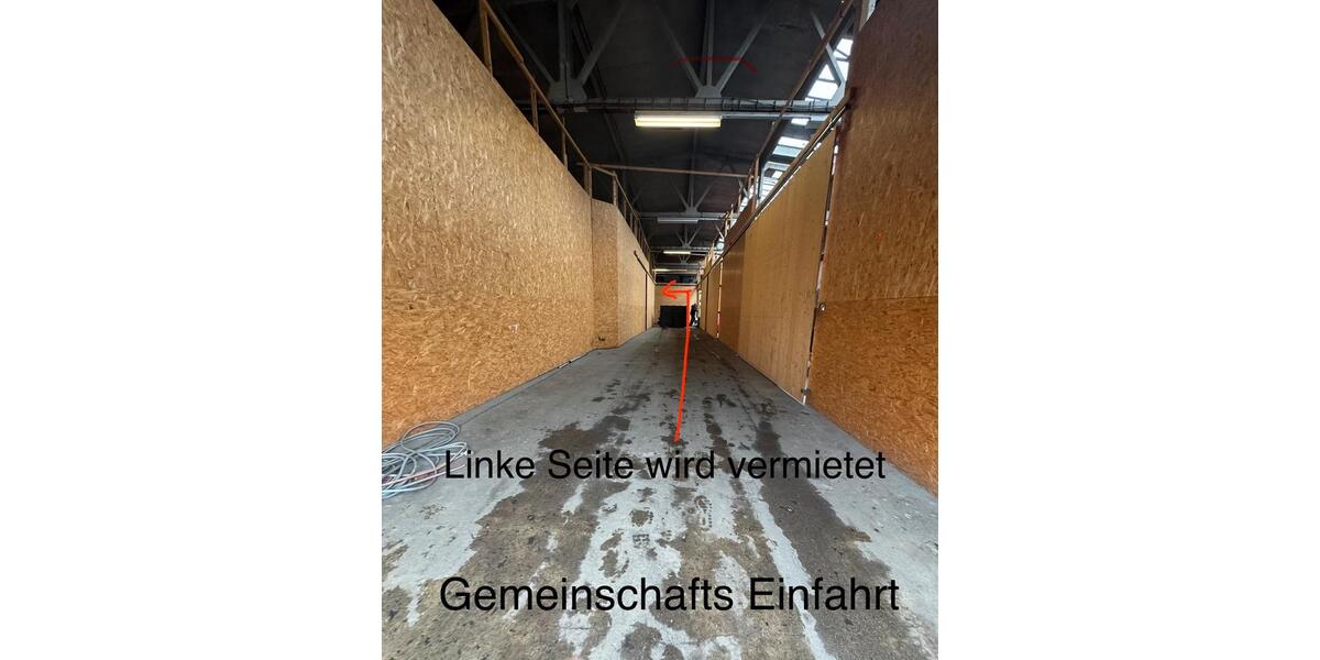 Gewerbeobjekt Bergisch Gladbach - 1.780&euro; | Angebot:26134063